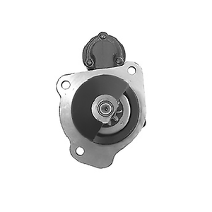 Moteur de démarrage Diesel NEUF 11.131.375 IS1063 MS 94 12V 4.2KW 10T pour <span class=keywords><strong>CLARK</strong></span> <span class=keywords><strong>JOHN</strong></span> DEERE - Product Image 4