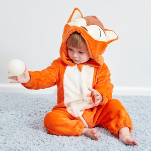 Michelle ley OEM — barboteuse d'halloween pour enfants, costume de spectacle, vacances, pour bébés garçons et filles, nouveau Design - Product Image 5