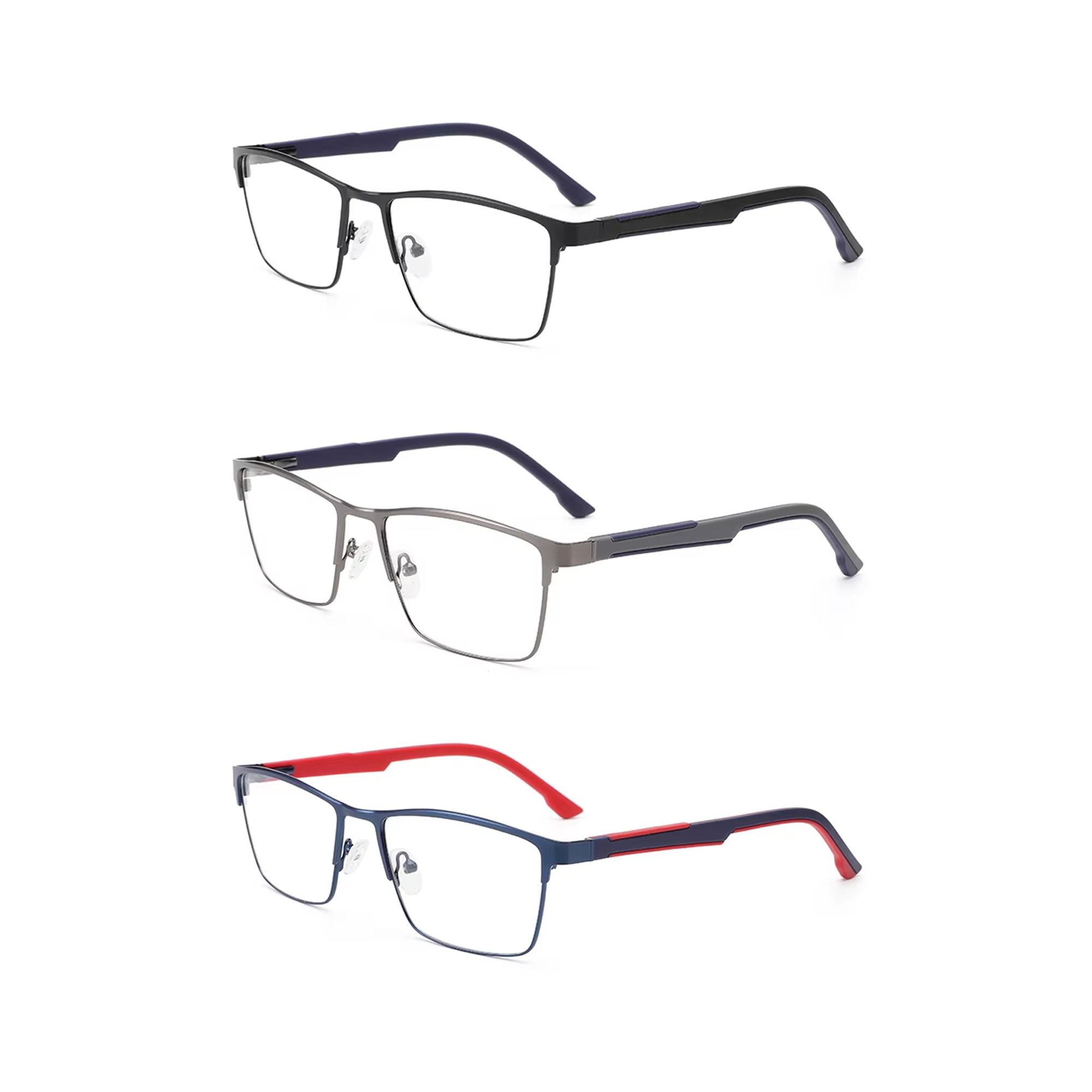 Eye Glasses Online Buying Glasses On The Internet Shop Cheap