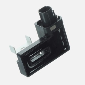 Sensor de Corriente de Efecto Hall 294G0-1JA0A con Carcasa de Plástico, Precisión Estándar para Aplicaciones de Batería - Product Image 3
