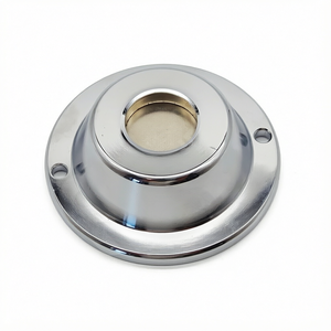 Détacheur magnétique E-Bit, crochet magnétique puissant pour démonter les étiquettes de sécurité, 8,2 MHz, pour étiquettes d'alarme antivol EAS, accessoire de sécurité pour la vente au détail - Product Image 2