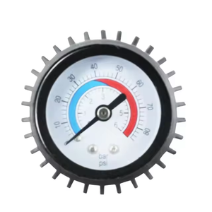 CLAUTOOL Auto Repair Ferramentas 3L + 1L Pneumático Extrator De Fluido Óleo Escorredor Oil Changer Brake & Clutch Sangramento sistema - Product Image 2