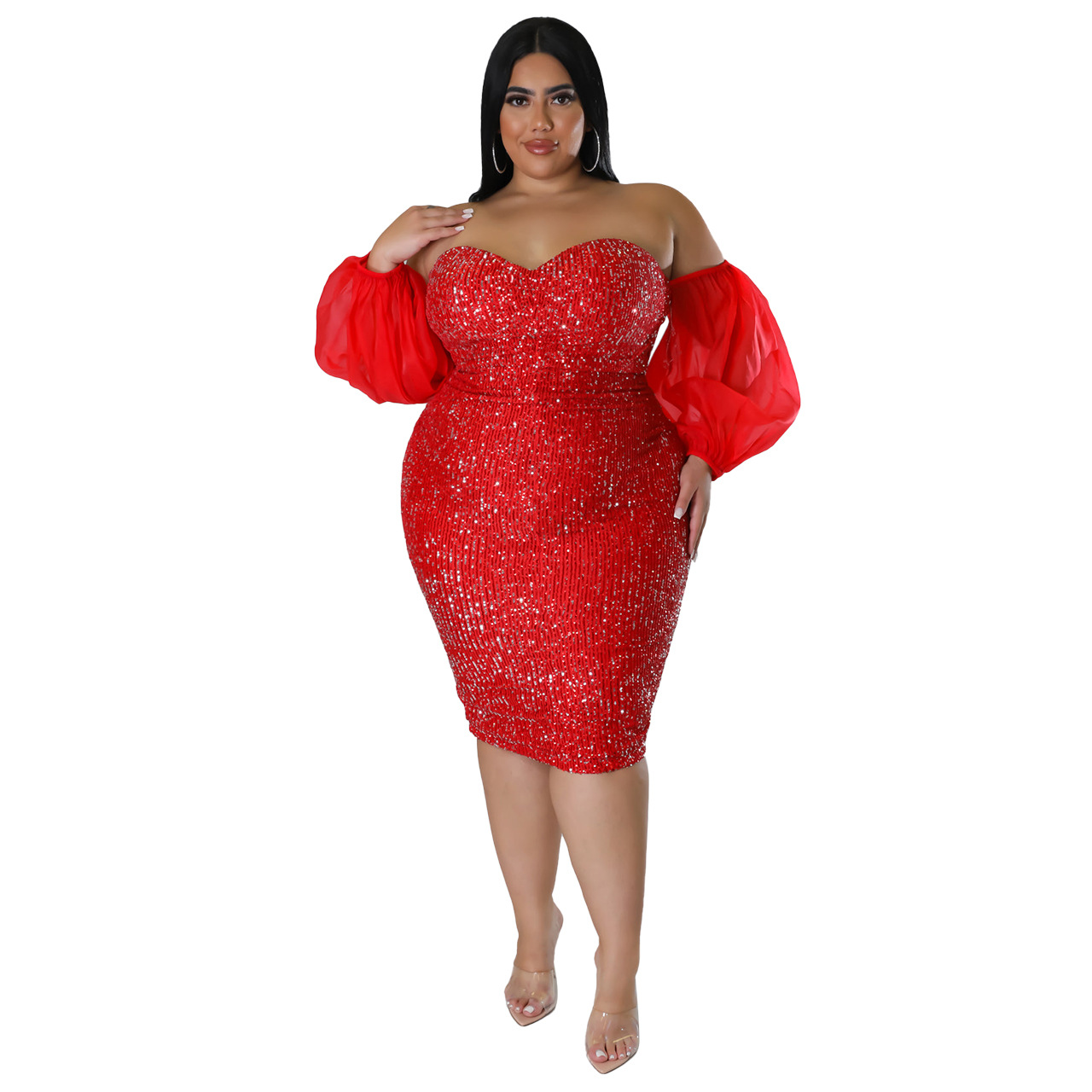 Rouge