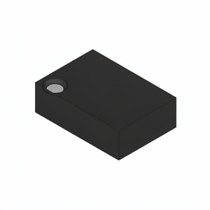 Distribuidor Autorizado Logic Buy, Compre Componentes Electrónicos en Línea, 74LVCH1T45GM,115 IC 74LVCH1T45GM BUS TRAN - Product Image 1