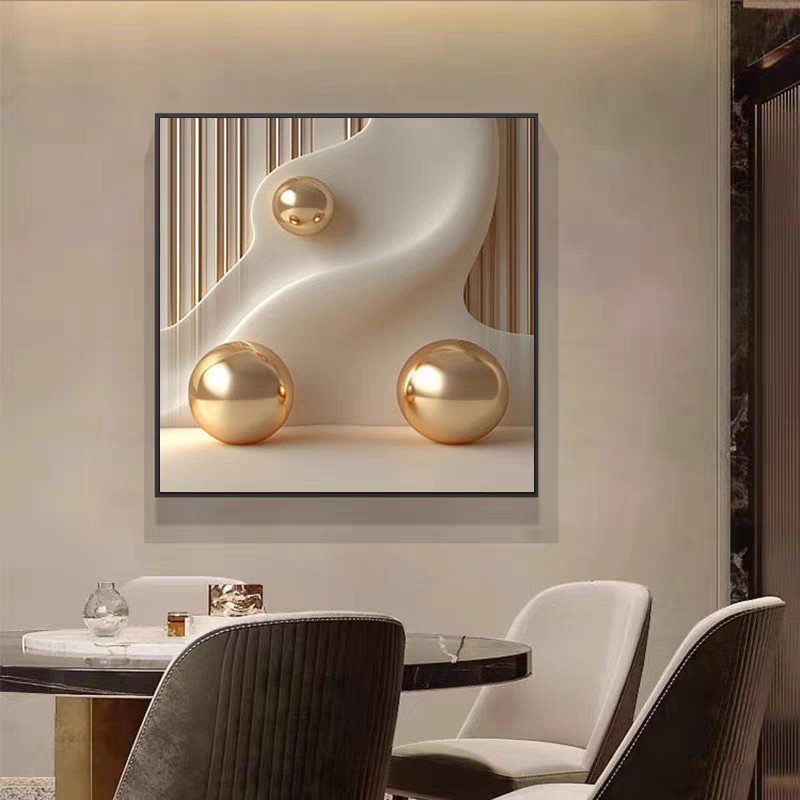 Beige/Gold-01