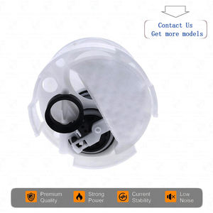 OEM 2214704594, A2214704594, conjunto de bomba de combustible, para mercedes-benz W204 W212 W221 W166 4.7L 3.5L, unidad de alimentación de combustible, reemplazo OEM - Product Image 3