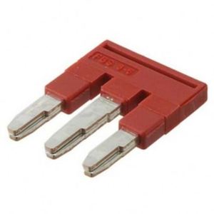 3030242 <b>Plug</b>-In Connector Electronic Component - Product Image 1