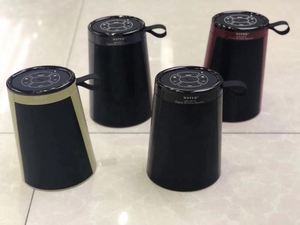 Loa Hệ Thống Rạp Hát Gia Đình RADIO FM Thẻ TF USB Hỗ Trợ WSTER WS2815 Chính Hãng Loa Hệ Thống Rạp Hát Gia Đình - Product Image 2