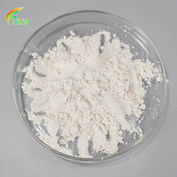 Poudre d'extrait de psyllium de qualité alimentaire pure, base soluble pour la pâtisserie sans gluten, service OEM/ODM disponible