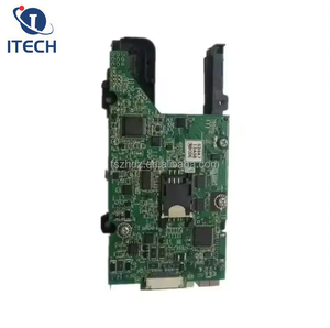 5PCS HX2262 2262 DIP-18 In-line 18-pin Integrated Circuit Chip - Foto 2