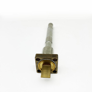 Capteur <span class=keywords><strong>DSC</strong></span> Vortex d'origine neuf XPD0044-13N0/0 XPD0044-DBAAA00 - Product Image 6