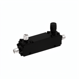 Acoplador Direccional de RF R433503000 Original, Servicio Integral - Product Image 1