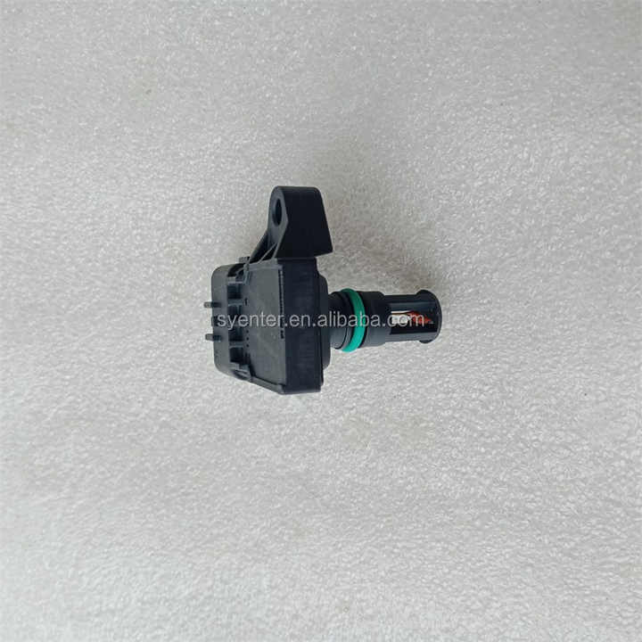 ISF3.8 MAP Temperature Sensor 4921332/2897333/4921322| Alibaba.com 