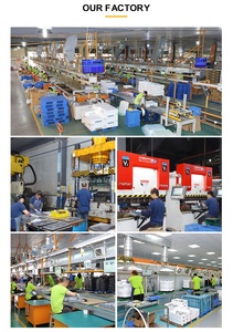 Kitchen Cooking Equipments Built-In Gas <b>Stove</b> Manufacturer China - Product Image 5