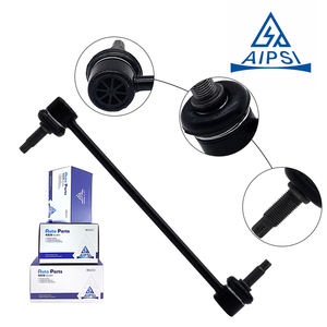 Estabilizador de suspensió<span class=keywords><strong>n</strong></span> trasera delantera AIPSI, enlaces de barra estabilizadora para Toyota, Honda, Nissan, Mazda, Suzuki, Mitsubishi, Suzuki, <span class=keywords><strong>Hyundai</strong></span>, Kia - Product Image 6