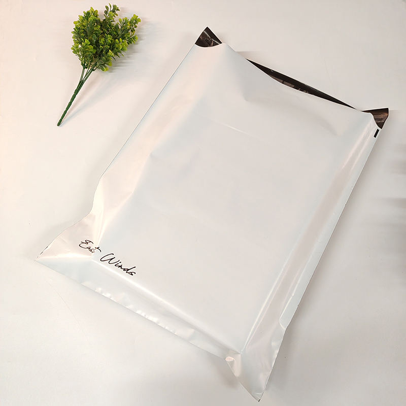 Couleurs mélangées