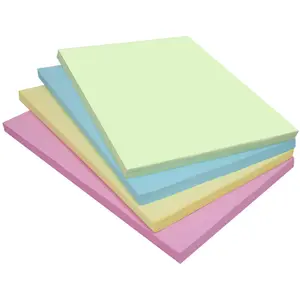 Myesde 100% Houtpulp Schoon Papier A4 A5 A3 Cleanroom Afdrukken Stofvrij Anti-Stat Autoclavable Kopieerpapier