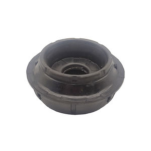 Nuovo Supporto Motore in Gomma ONUUAN di Alta Qualità 7700827435 per Renault Clio I 1.4/1.2L con 12 Mesi di Garanzia - Product Image 3