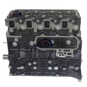 Otomotiv 6 silindir <span class=keywords><strong>2</strong></span>. toyota toyota JZA80 JZS147 JZS161 JZZ30 UZS171 JCE10 Chaser Verossa Mark II için 7L J2 motor tertibatı - Product Image 3