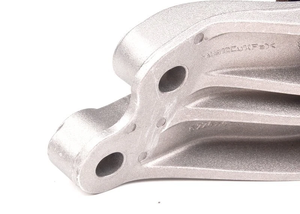 <span class=keywords><strong>Support</strong></span> <span class=keywords><strong>moteur</strong></span> en caoutchouc premium pour BMW <span class=keywords><strong>MINI</strong></span> R55 R56 <span class=keywords><strong>R50</strong></span>, contrôle des vibrations, <span class=keywords><strong>support</strong></span> de générateur, suspension <span class=keywords><strong>moteur</strong></span>, neuf 22316784357 - Product Image 2