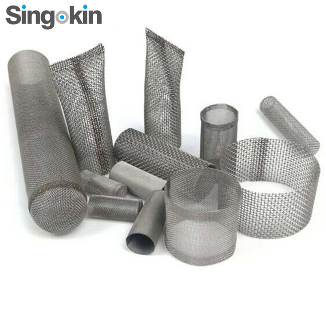 304 316 316l Stainless Steel Wire