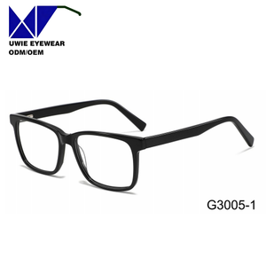 Lunettes <span class=keywords><strong>de</strong></span> soleil en verre à monture complète taille 55-20-140 G3005 |   Protection UV400 |   Vision nocturne |   Durable, anti-reflets |   <span class=keywords><strong>Lentilles</strong></span> colorées | - Product Image 3