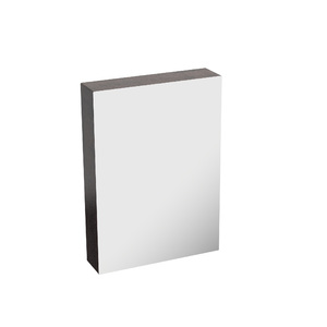 <b>Rectangle</b> <b>Wall</b>-mounted PVC+<b>Mirror</b> 2 Years Warranty Hotel Home Modern Easy Clean Durable New <b>Mirror</b> Cabinet - Product Image 3