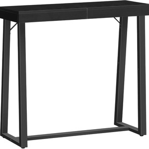 Easy-to-assemble floor-standing <b>shoe</b> <b>rack</b>, multi-functional household storage shelf, living room <b>wall</b>-mounted storage and - Product Image 4