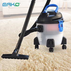 Prozeako — <span class=keywords><strong>aspirateur</strong></span> avec Filtration à eau, appareil à séchage humide, vente directe depuis l'usine - Product Image 1