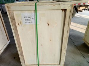 <span class=keywords><strong>Machine</strong></span> professionnelle à éplucher les pommes de terre et à couper les <span class=keywords><strong>frites</strong></span> - Product Image 6