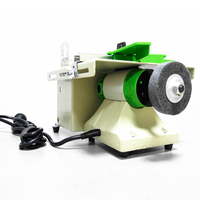 Scie à table électrique miniature DIY multifonctionnelle, outil de travail du bois portable