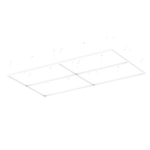 UGR19 LUMIÈRE LINÉAIRE DE HAUTE QUALITÉ DB77 - Product Image 6