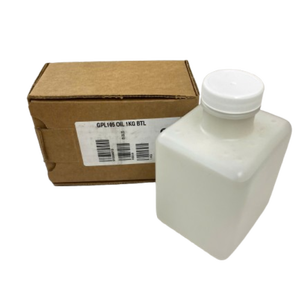 Krytox GPL 105 EE. UU. En 1 kg/Caja PFPE aceite base Energía Productos químicos de Vietnam PFPE Aceite Lubricante industrial - Product Image 1