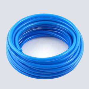 Clear <b>PVC</b> <b>Hose</b> for Tools - Product Image 4