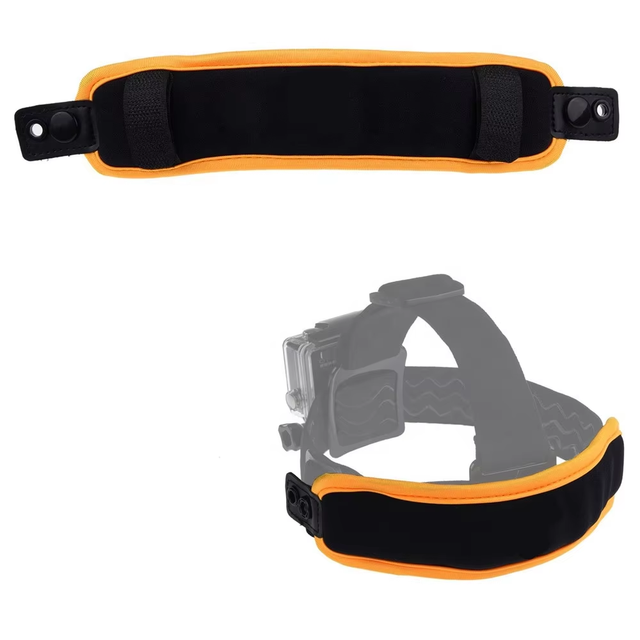 Camera Holder Floating Wristband Strap  Floater Compatible with CAMERA Photography
