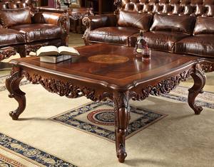 Goodwin Vente Chaude En Bois Massif <span class=keywords><strong>Maison</strong></span> Salon Fin <span class=keywords><strong>Table</strong></span> <span class=keywords><strong>Table</strong></span> <span class=keywords><strong>Basse</strong></span> Salon <span class=keywords><strong>Table</strong></span> GGM112.1-113.3 - Product Image 3