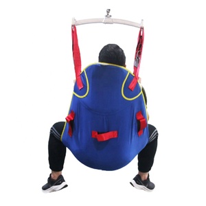 Elevador Eléctrico <span class=keywords><strong>de</strong></span> Seguridad para Pacientes, Grúa para <span class=keywords><strong>Ancianos</strong></span> y Discapacitados, Uso en Hospitales y Hogares, Rehabilitación, Terapia, <span class=keywords><strong>Cuidado</strong></span> en el Hogar - Product Image 3