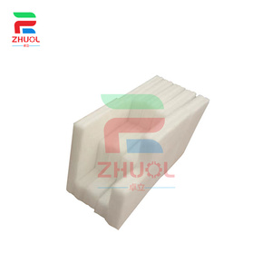 C12C934591 C9345 Tampon éponge poreux pour encre <span class=keywords><strong>EPSON</strong></span> <span class=keywords><strong>WF</strong></span> 7840 7845 7830 7820 4830 4820 <span class=keywords><strong>3820</strong></span> ET 16150 16600 16650 5880 5850 5800 5150 - Product Image 3