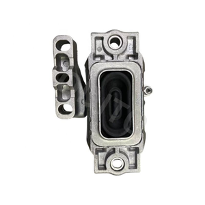 Hot Selling Vw Audi Golf Jetta Bora Motor Mounts 1k0109262 Rubber Motor Steunonderdelen - Product Image 2