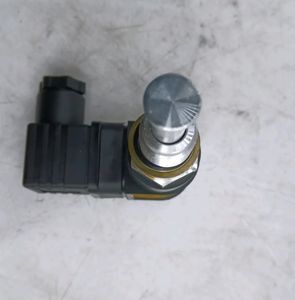 Interruptor de Presión Diferencial Industrial TD de Alta Calidad <span class=keywords><strong>Ingersoll</strong></span> <span class=keywords><strong>Rand</strong></span> 92511302, <span class=keywords><strong>Repuestos</strong></span> para Compresores de Aire con Ofertas de Descuento - Product Image 3