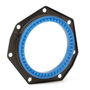 Paraolio, Albero Motore Adatto per Motore IVECO 12016920B - Product Image 1