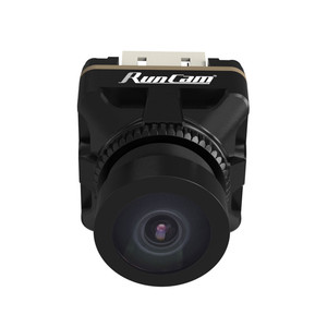 Cámara FPV Runcam Phoenix 2 SE V2 Edición Especial Freestyle, Función de Grabación, Sensor CMOS de 1000TVL, 160 FOV, Conmutable - Product Image 4