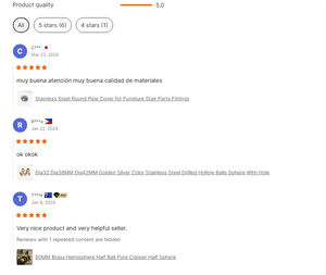 Moule à bombe <span class=keywords><strong>de</strong></span> bain en aluminium, moules <span class=keywords><strong>de</strong></span> cuisson en alliage d'aluminium - Product Image 4