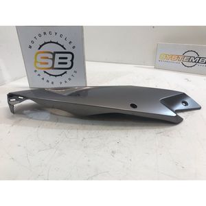 KTM 1290 Super Duke GT Sensor <b>Gear</b> <b>Box</b> Cover 2016-2018 Motorcycle Spare Part - Product Image 4