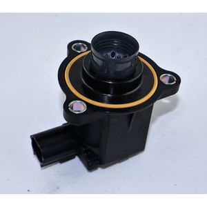 Vanne solénoïde de turbocompresseur Yunnuo 70490800 pour moteur Jaguar, pièce de rechange - Product Image 4