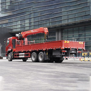 <span class=keywords><strong>Camion</strong></span> de levage hydraulique tirant <span class=keywords><strong>grue</strong></span> montée sur <span class=keywords><strong>camion</strong></span> à plat 8ton 10 pneus <span class=keywords><strong>grue</strong></span> <span class=keywords><strong>plateau</strong></span> de <span class=keywords><strong>camion</strong></span> <span class=keywords><strong>avec</strong></span> <span class=keywords><strong>grue</strong></span> - Product Image 4