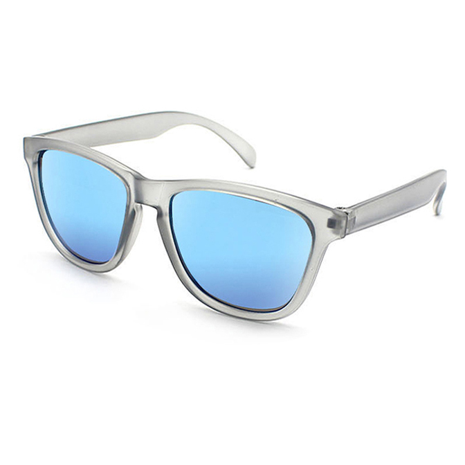 C15 TAC Polarized
