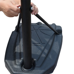 Gran oferta, sistema <span class=keywords><strong>de</strong></span> soporte <span class=keywords><strong>de</strong></span> aro <span class=keywords><strong>de</strong></span> <span class=keywords><strong>baloncesto</strong></span> <span class=keywords><strong>de</strong></span> acero negro ajustable portátil barato <span class=keywords><strong>de</strong></span> 40mm <span class=keywords><strong>para</strong></span> <span class=keywords><strong>niños</strong></span> - Product Image 4