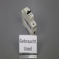 PLC Apto para Interruptor de Circuito CLS6-B6 230-400V Usado al por Mayor