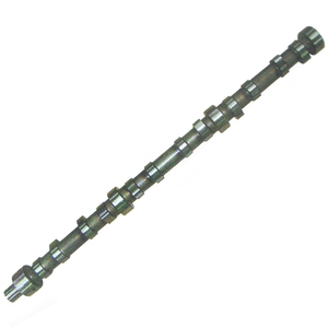 Árbol <span class=keywords><strong>de</strong></span> <span class=keywords><strong>levas</strong></span> <span class=keywords><strong>de</strong></span> la máquina <span class=keywords><strong>de</strong></span> pulir del árbol <span class=keywords><strong>de</strong></span> <span class=keywords><strong>levas</strong></span> <span class=keywords><strong>de</strong></span> grado <span class=keywords><strong>de</strong></span> kit <span class=keywords><strong>de</strong></span> árbol <span class=keywords><strong>de</strong></span> <span class=keywords><strong>levas</strong></span> <span class=keywords><strong>de</strong></span> carreras - Product Image 1